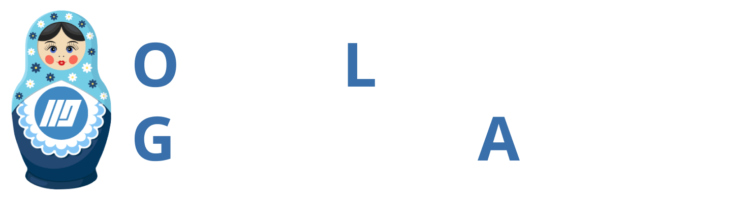 Maverick Diagnostics OLGA logo